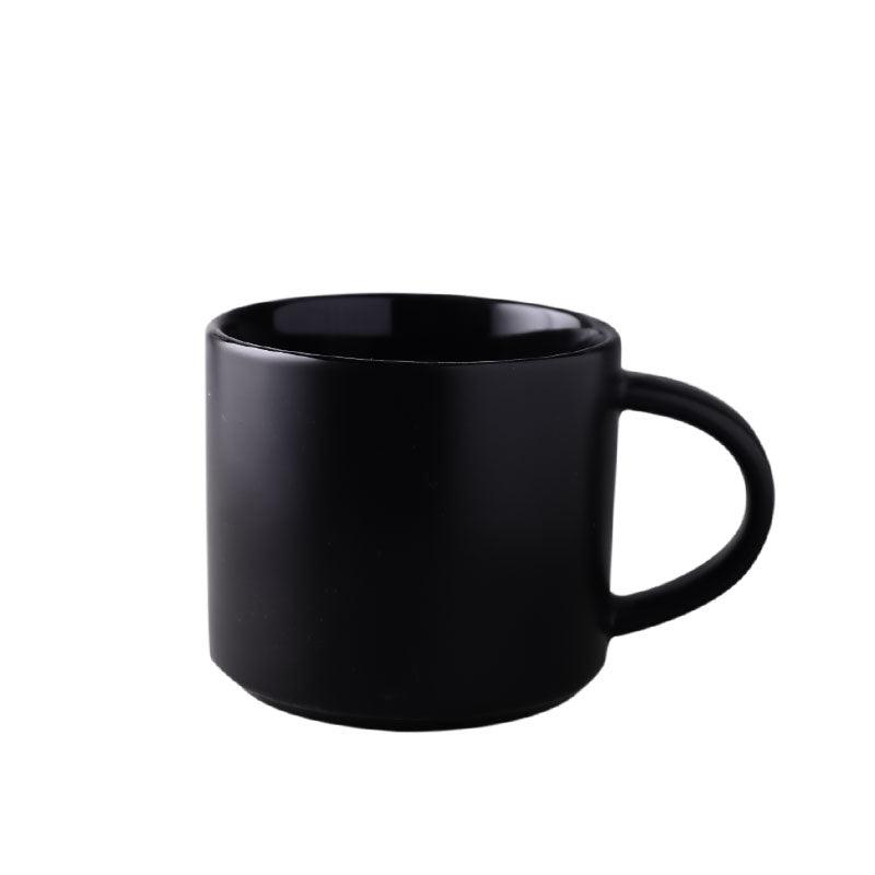 Zerelle – Luxury Ceramic Coffee Mug