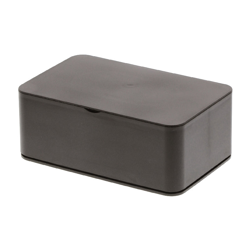 Zerelle – Wipe Dispenser