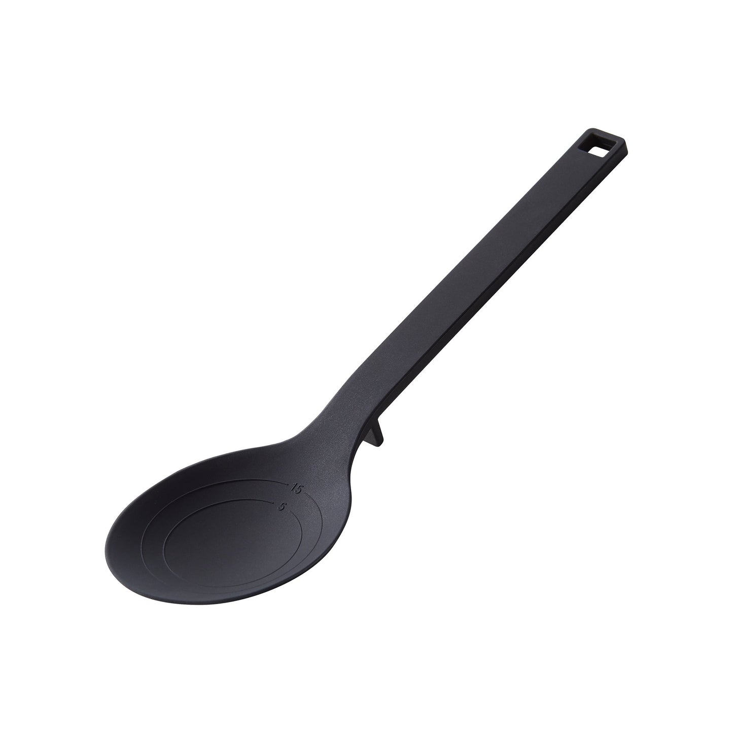 Zerelle – Floating Silicone Spoon