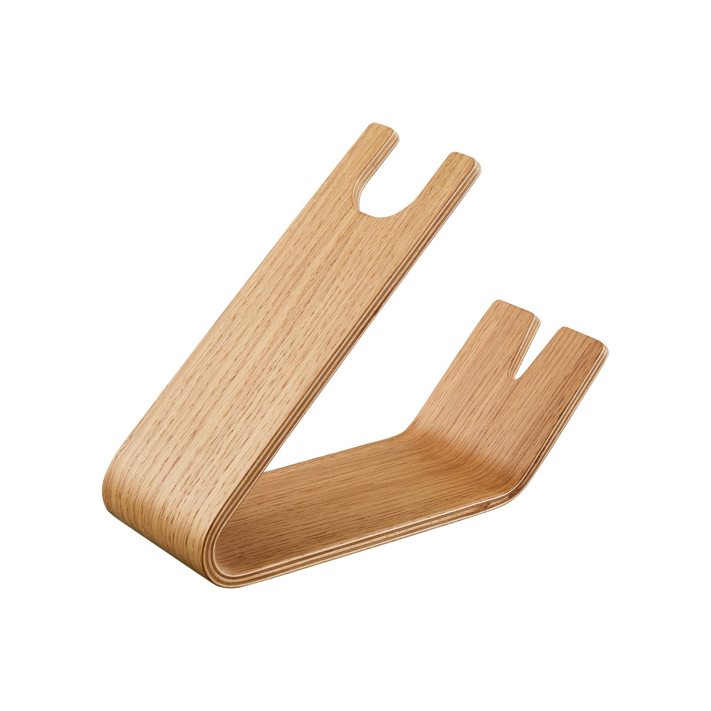 Zerelle – Hair Dryer & Iron Stand
