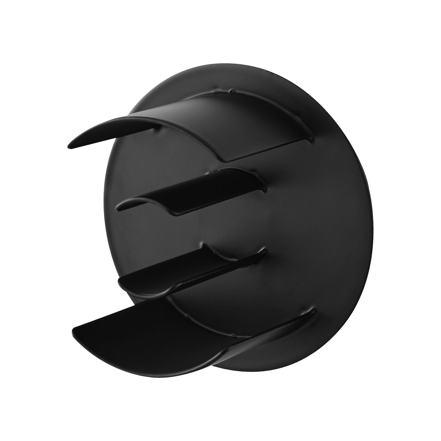 Zerelle – Magnetic Steel Tape Holder