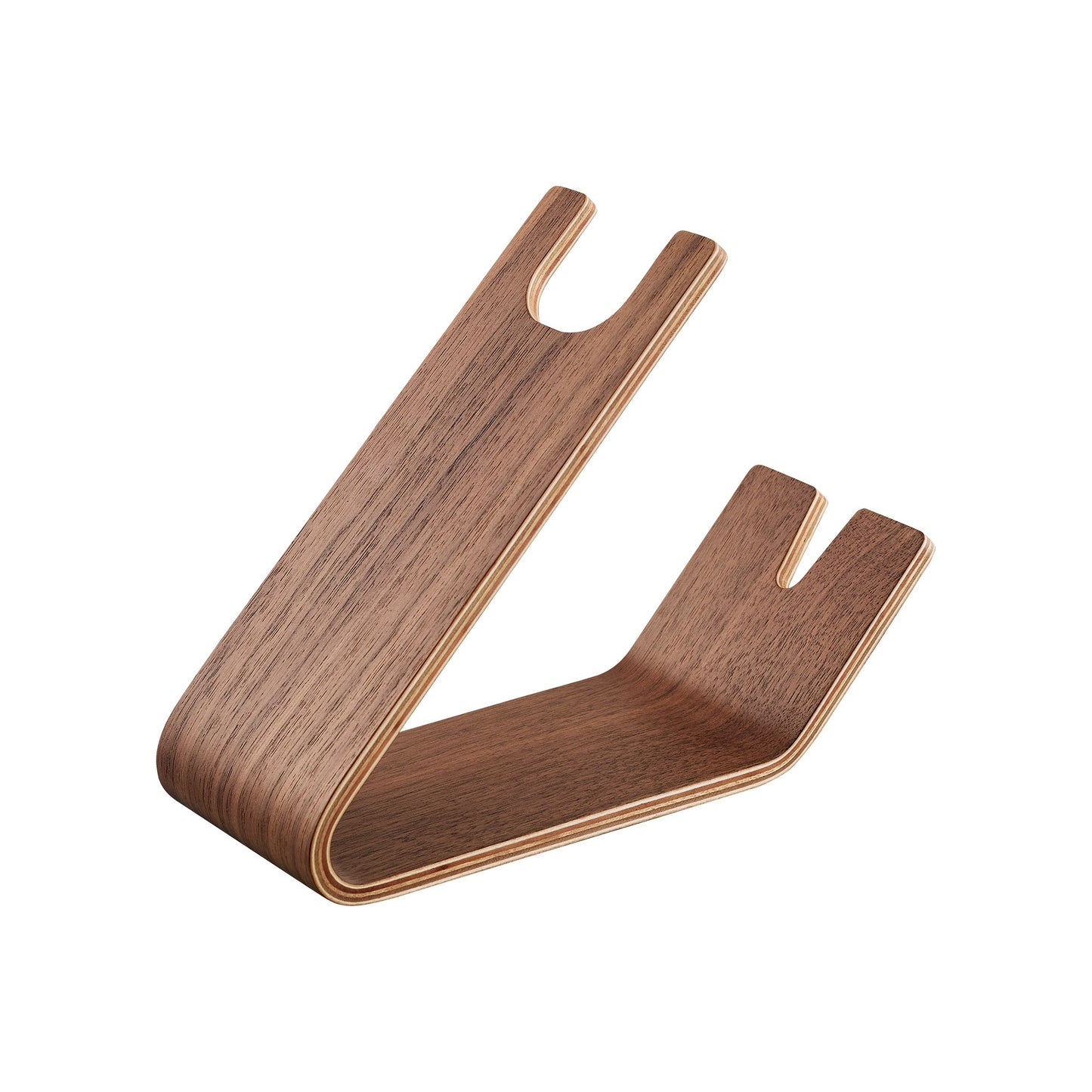 Zerelle – Hair Dryer & Iron Stand