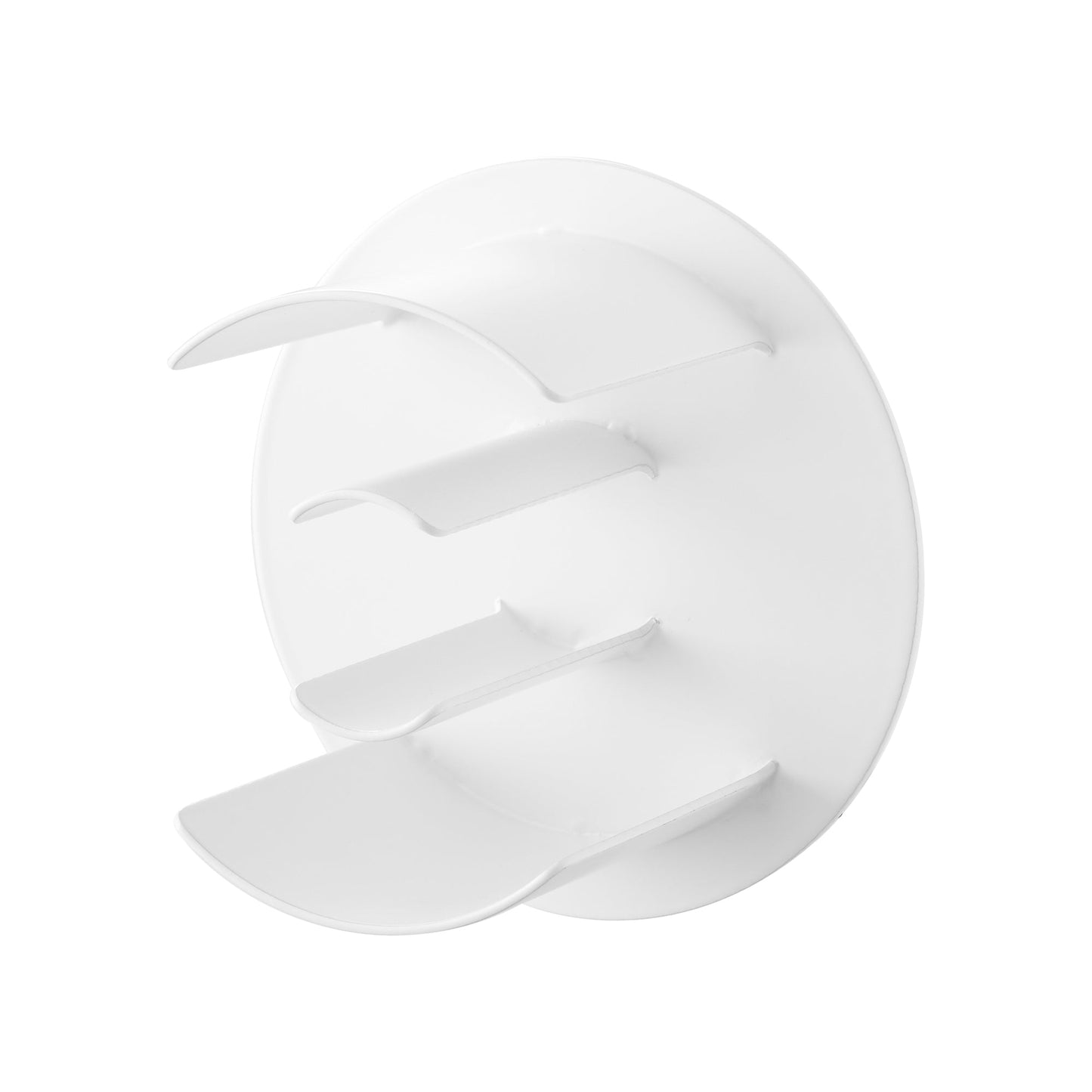Zerelle – Magnetic Steel Tape Holder