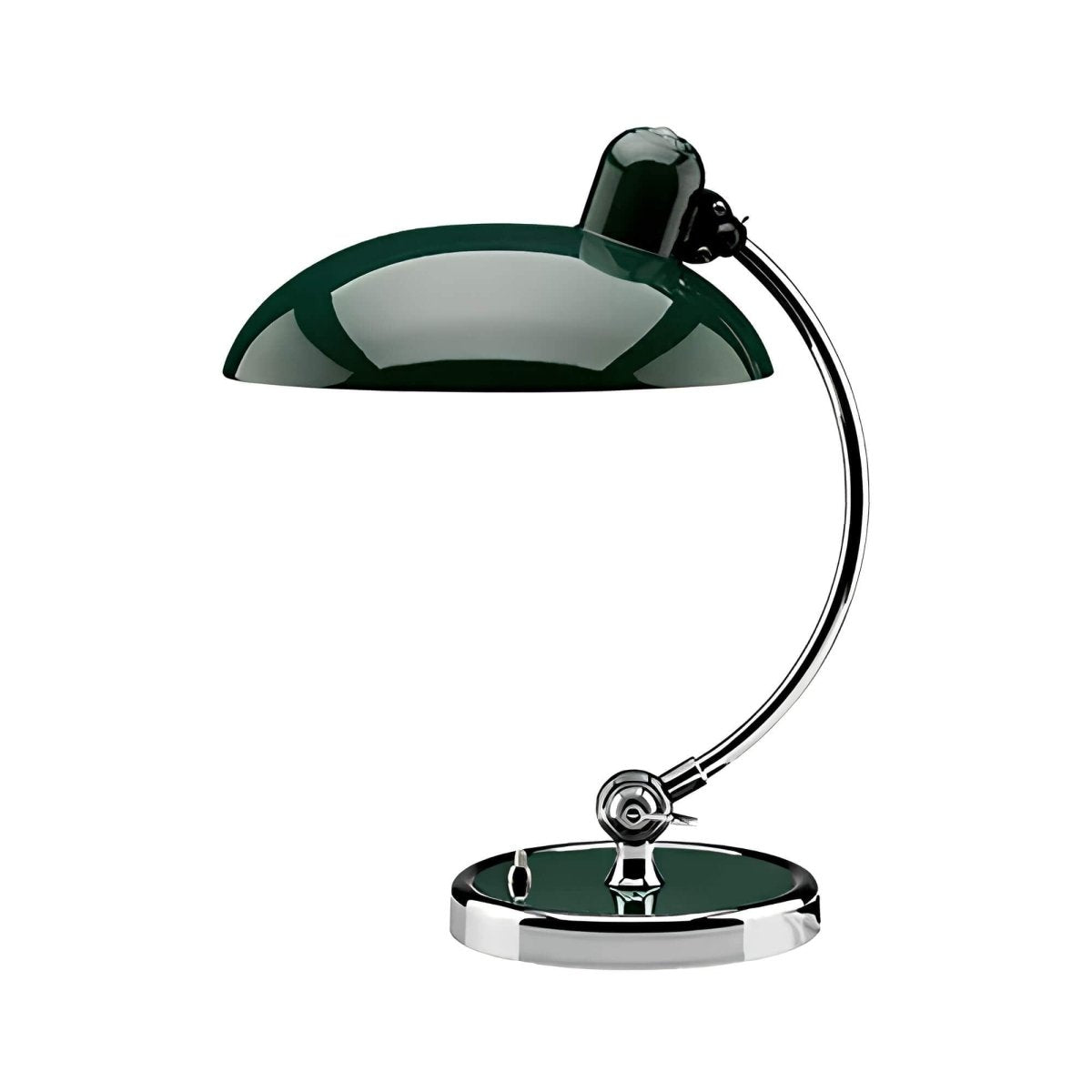 Zerelle – Minimalist Lamp with Nordic Style