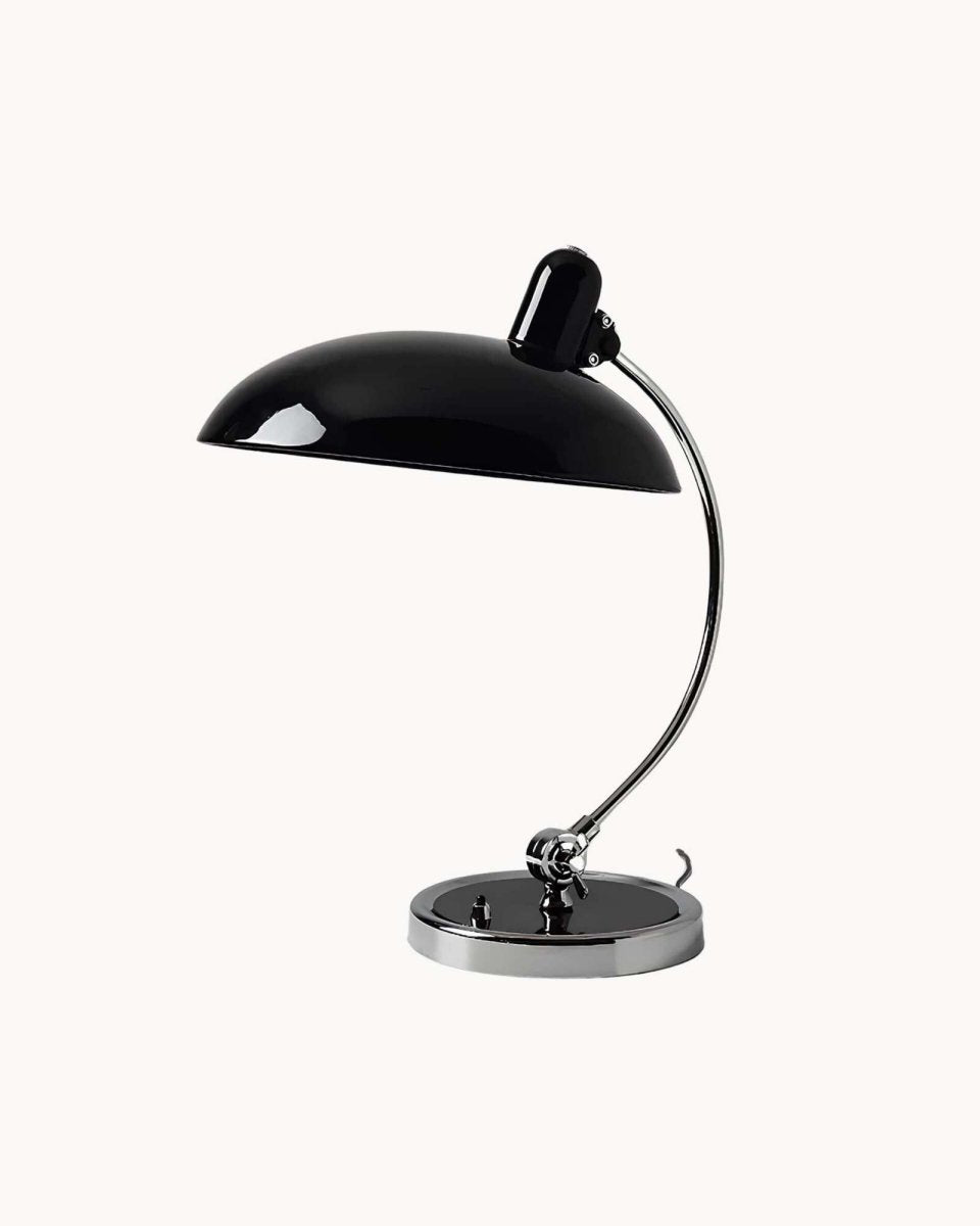Zerelle – Minimalist Lamp with Nordic Style