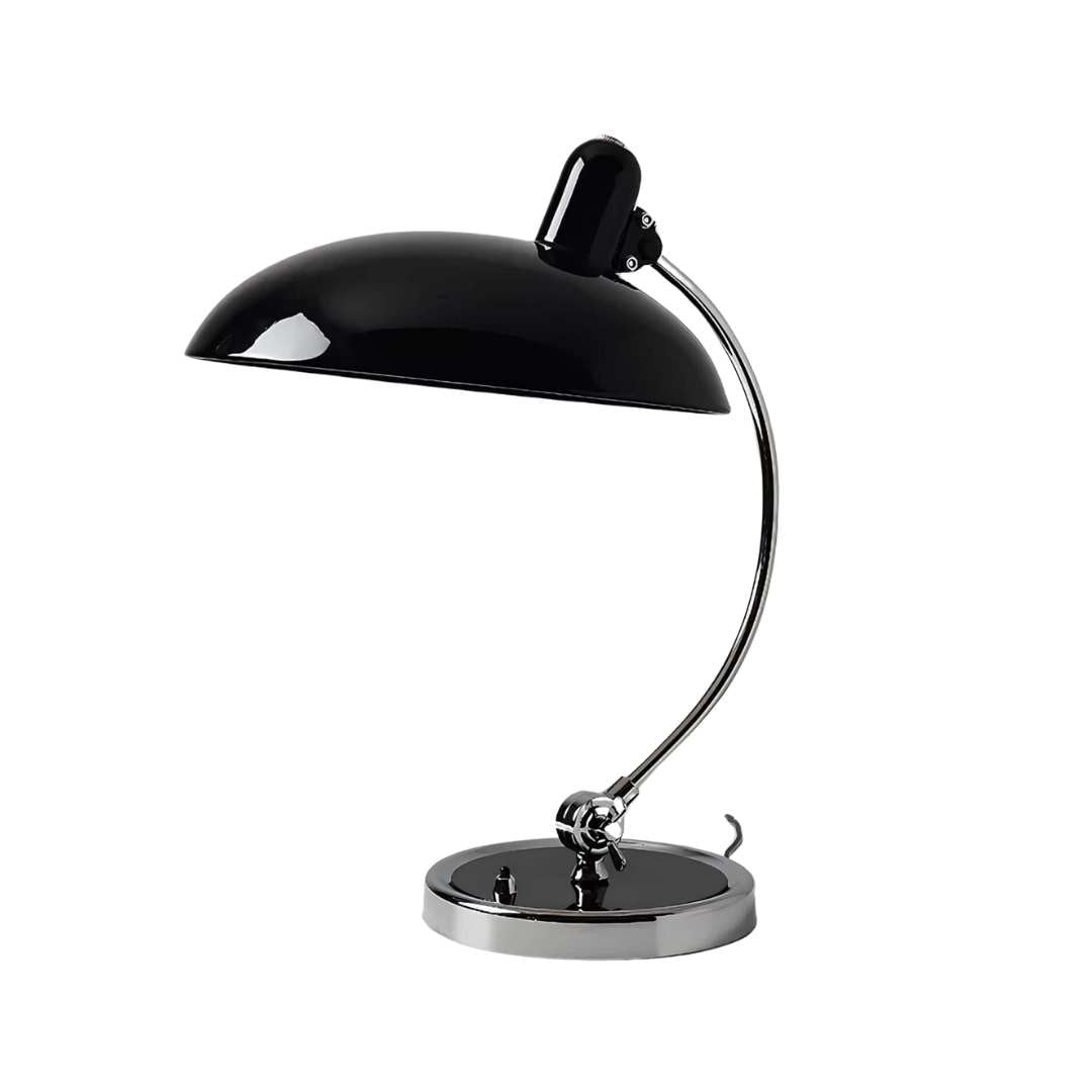 Zerelle – Minimalist Lamp with Nordic Style