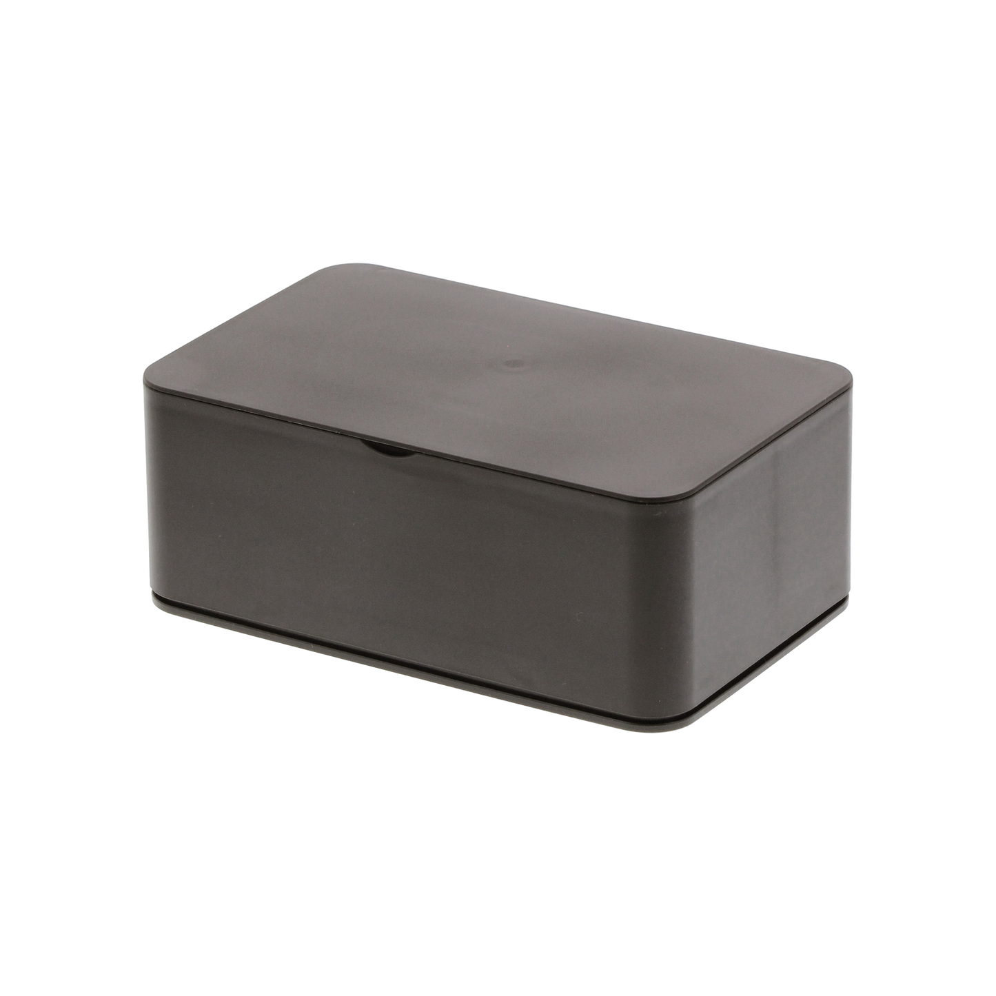 Zerelle – Wipe Dispenser