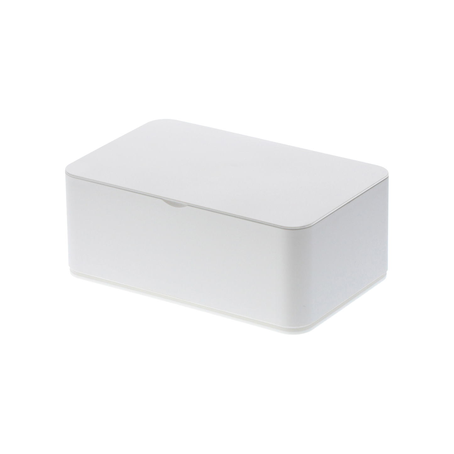 Zerelle – Wipe Dispenser