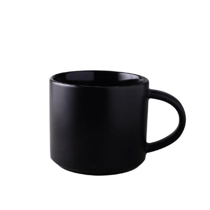 Zerelle – Luxury Ceramic Coffee Mug