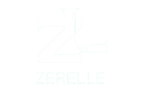 Zerelle