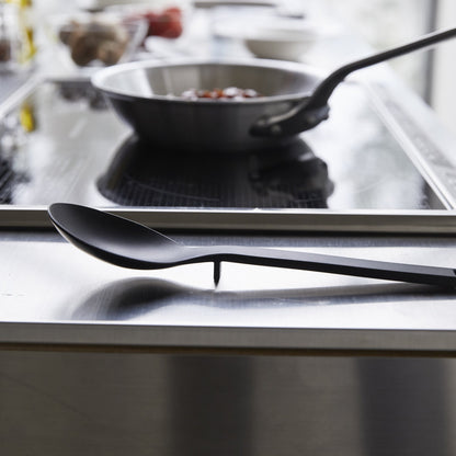 Zerelle – Floating Silicone Spoon