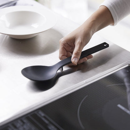 Zerelle – Floating Silicone Spoon