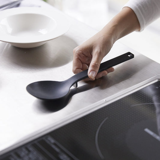 Zerelle – Floating Silicone Spoon