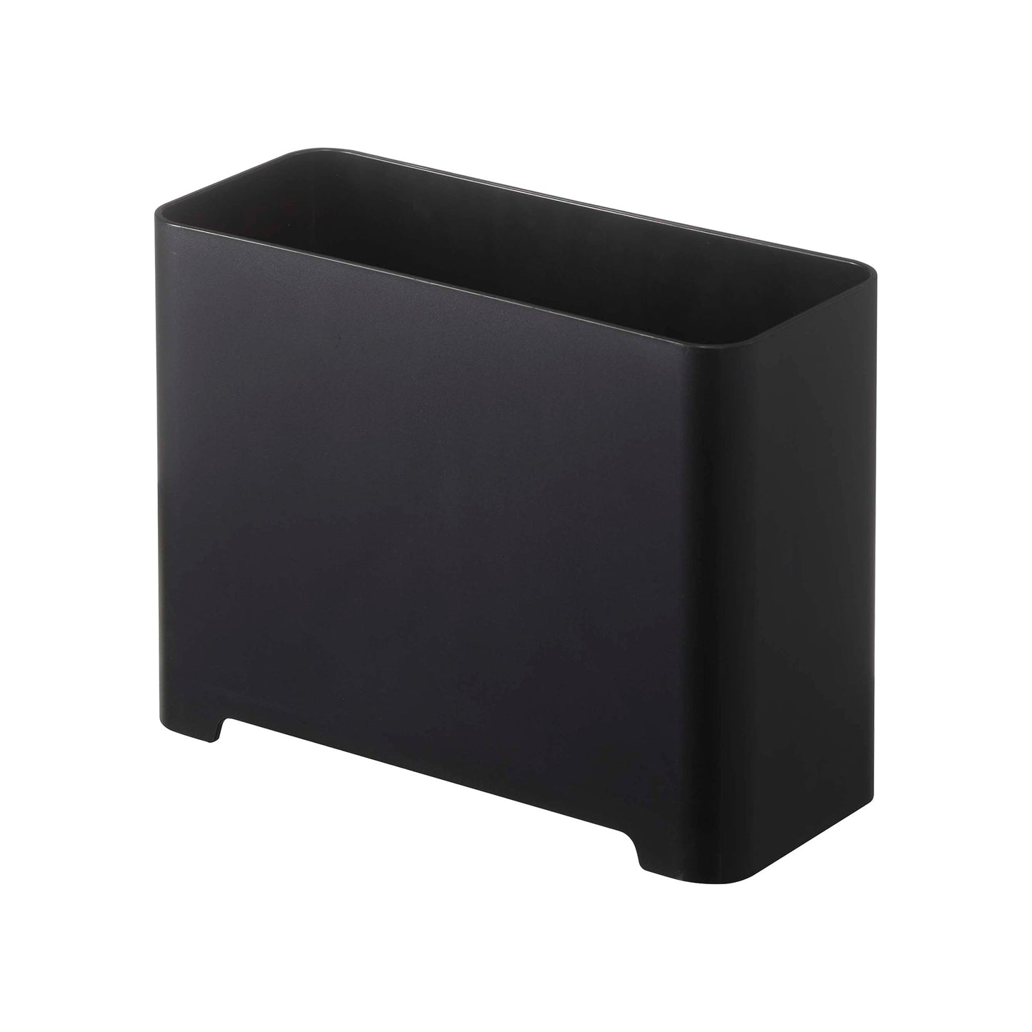 Zerelle – Self-Draining Bath Organizer