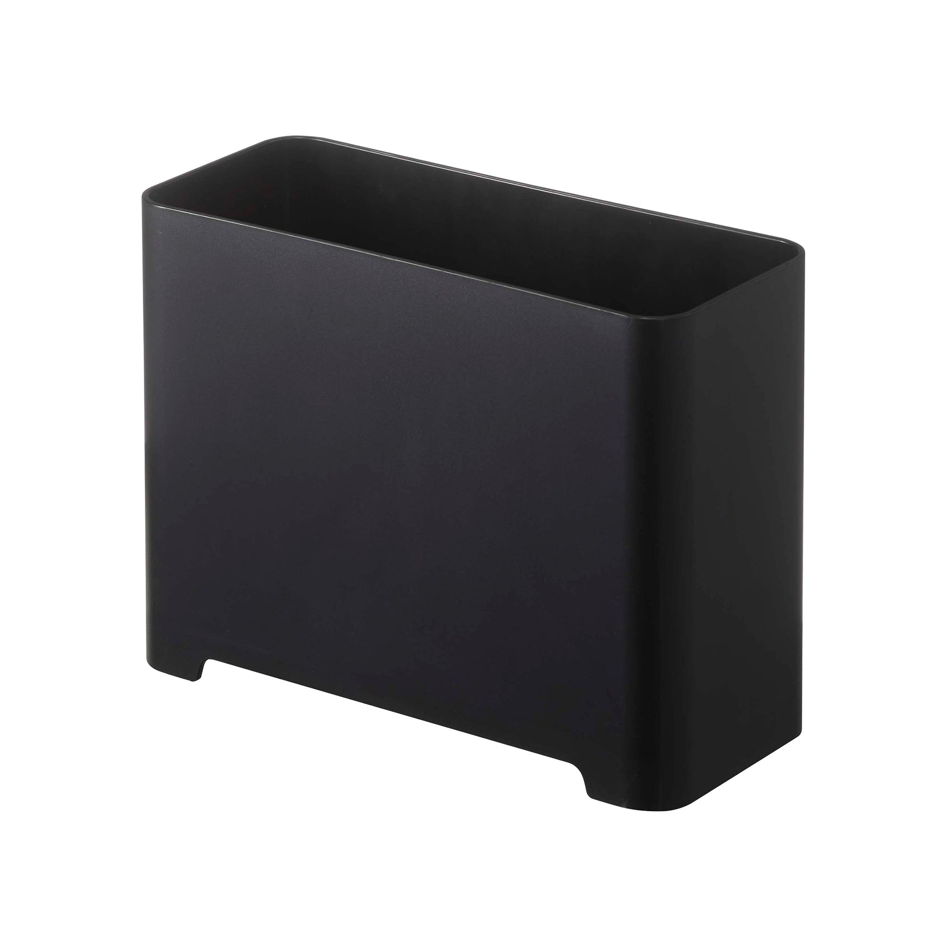 Zerelle – Self-Draining Bath Organizer