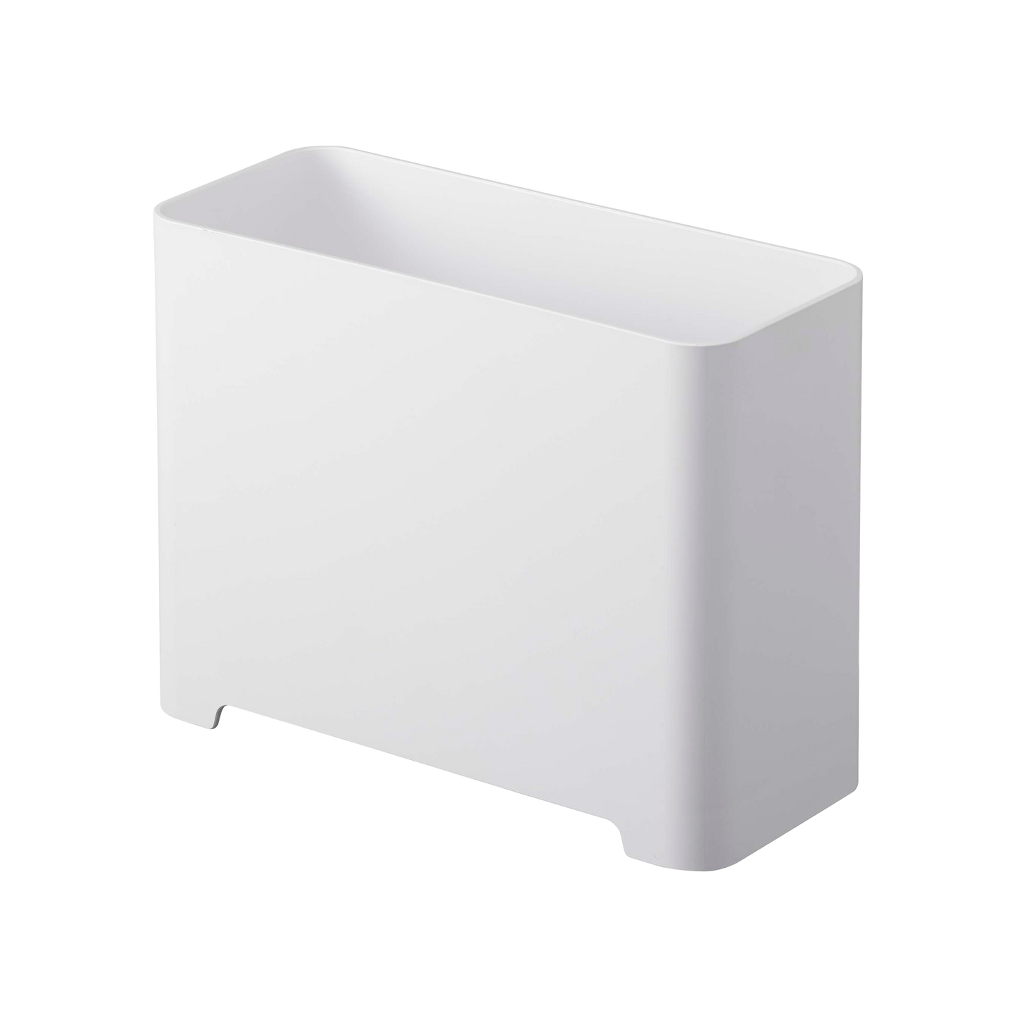 Zerelle – Self-Draining Bath Organizer