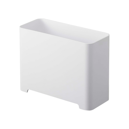 Zerelle – Self-Draining Bath Organizer