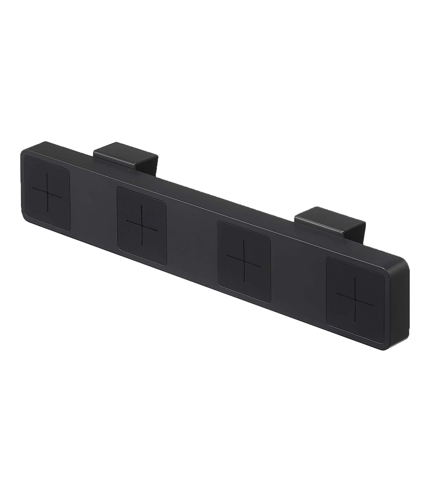 Zerelle – Push Towel Holder