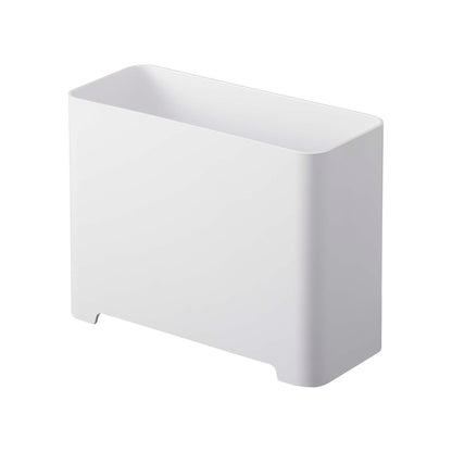 Zerelle – Self-Draining Bath Organizer