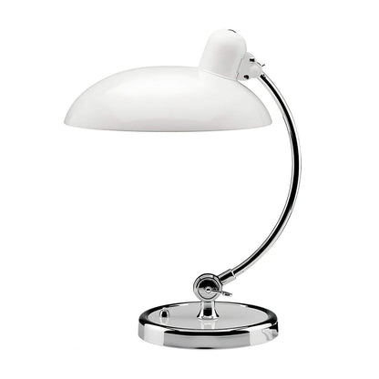 Zerelle – Minimalist Lamp with Nordic Style