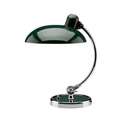 Zerelle – Minimalist Lamp with Nordic Style