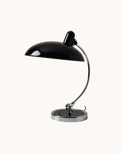 Zerelle – Minimalist Lamp with Nordic Style
