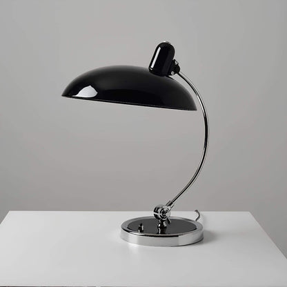 Zerelle – Minimalist Lamp with Nordic Style