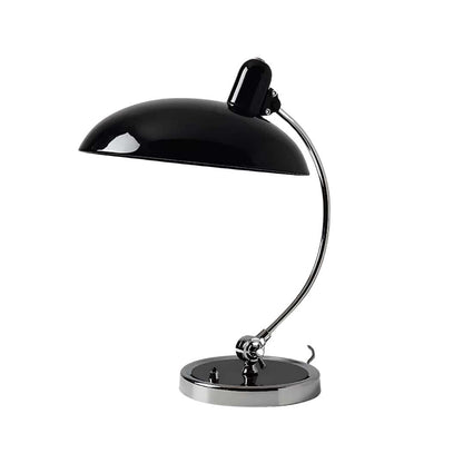 Zerelle – Minimalist Lamp with Nordic Style