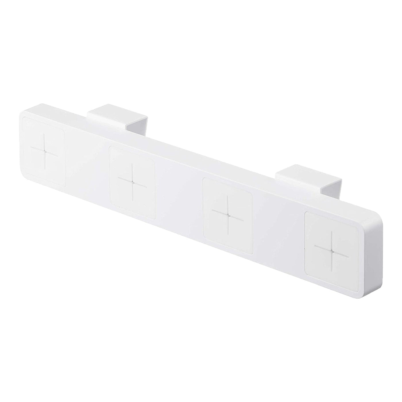 Zerelle – Push Towel Holder