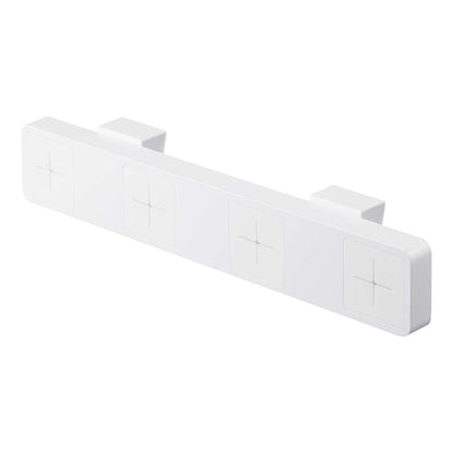 Zerelle – Push Towel Holder