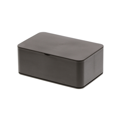Zerelle – Wipe Dispenser