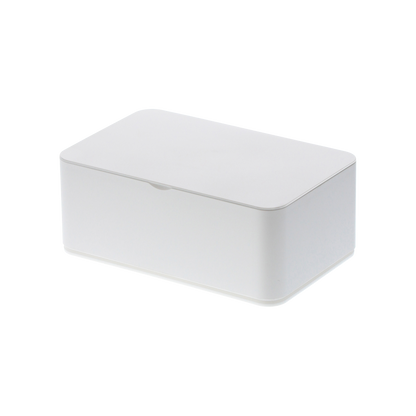 Zerelle – Wipe Dispenser
